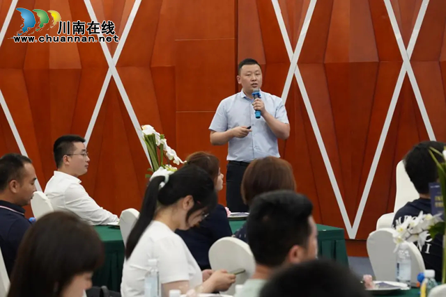 想跟這家房地產(chǎn)公司合作？請(qǐng)先簽廉潔協(xié)議！(圖8)
