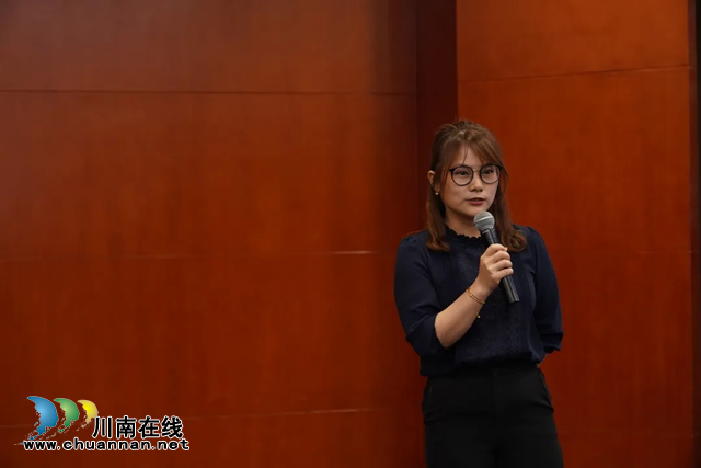 想跟這家房地產(chǎn)公司合作？請(qǐng)先簽廉潔協(xié)議！(圖11)
