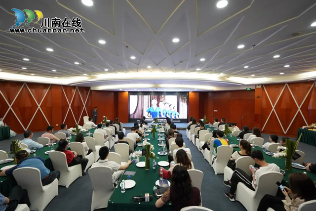 想跟這家房地產(chǎn)公司合作？請(qǐng)先簽廉潔協(xié)議！(圖14)