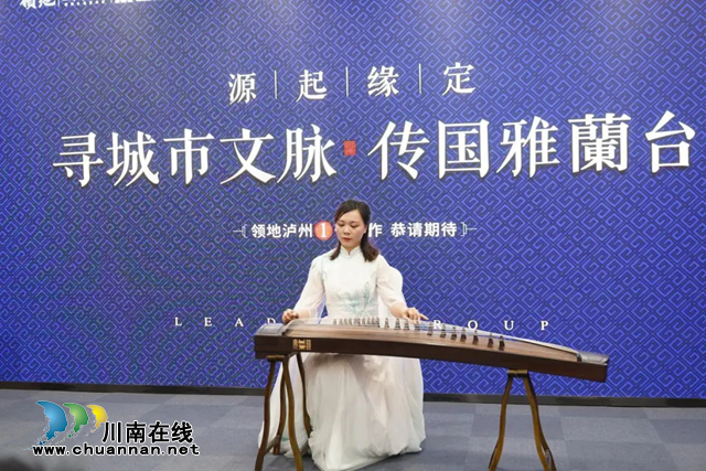 想跟這家房地產(chǎn)公司合作？請(qǐng)先簽廉潔協(xié)議！(圖17)