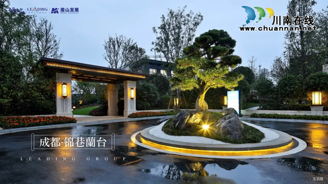 想跟這家房地產(chǎn)公司合作？請(qǐng)先簽廉潔協(xié)議！(圖20)