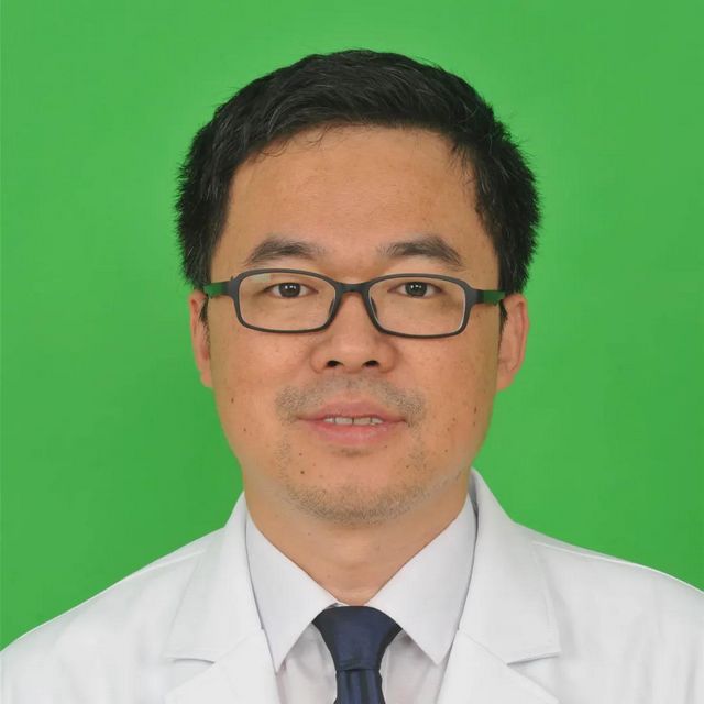 【收藏】這些外科醫(yī)生都非常優(yōu)秀，快看他們的坐診時(shí)間(圖1)