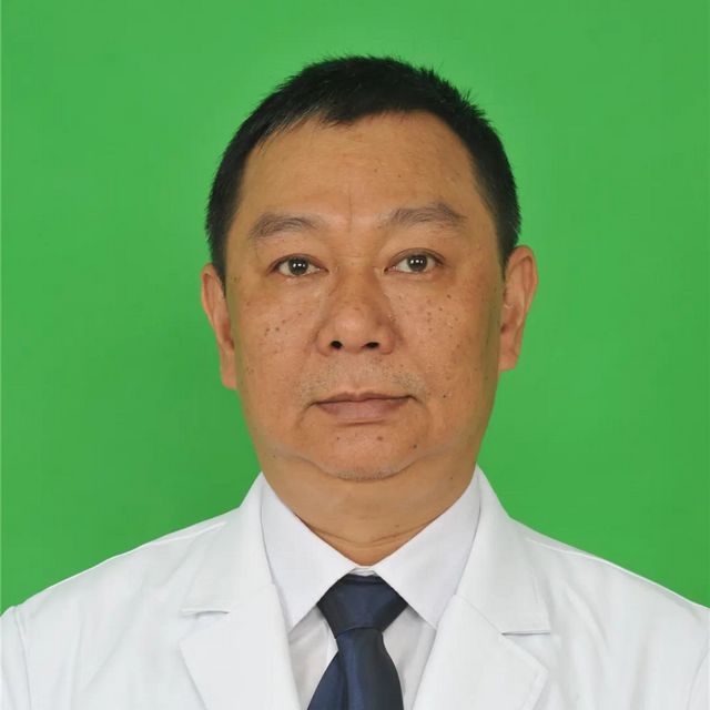 【收藏】這些外科醫(yī)生都非常優(yōu)秀，快看他們的坐診時(shí)間(圖5)