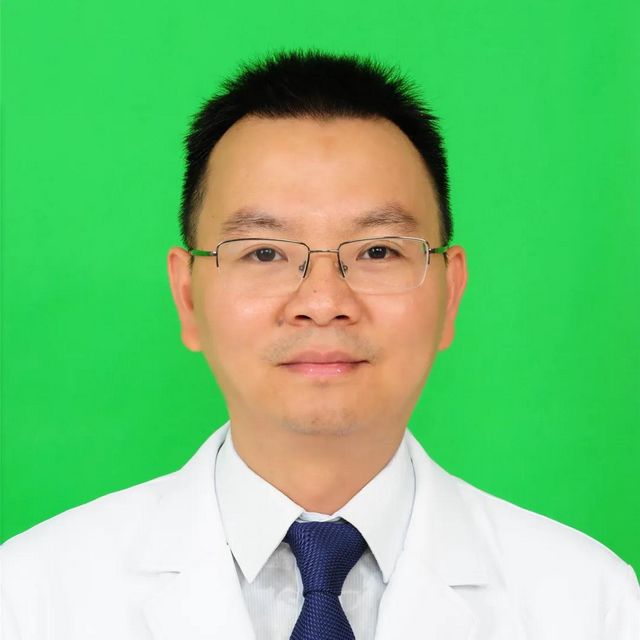 【收藏】這些外科醫(yī)生都非常優(yōu)秀，快看他們的坐診時(shí)間(圖6)