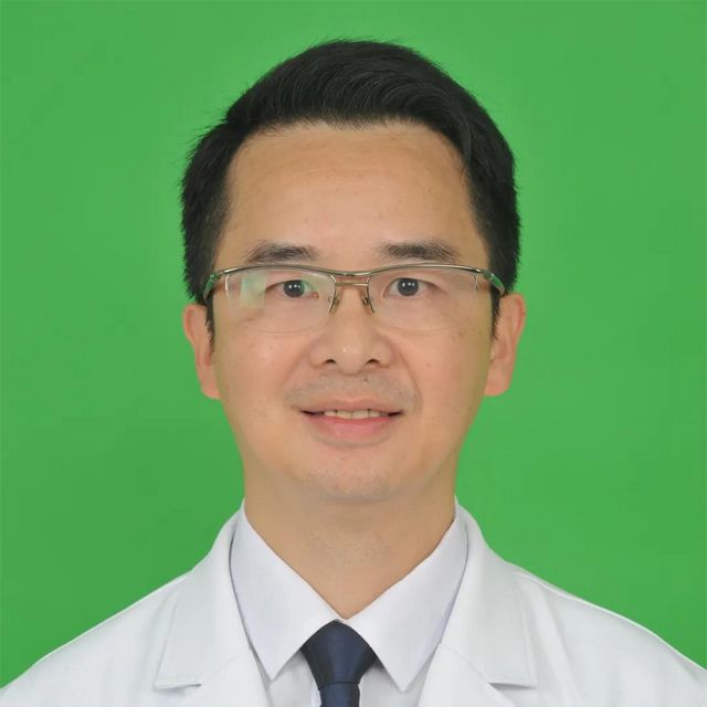 【收藏】這些外科醫(yī)生都非常優(yōu)秀，快看他們的坐診時(shí)間(圖7)