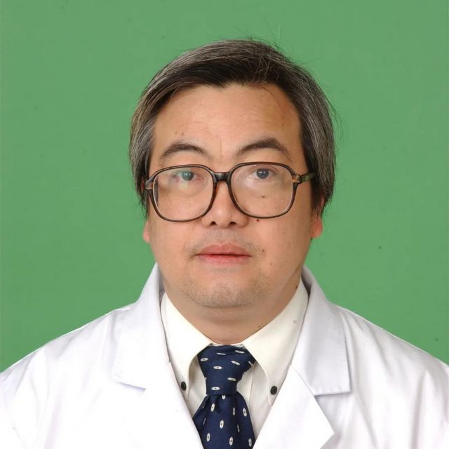 【收藏】這些外科醫(yī)生都非常優(yōu)秀，快看他們的坐診時(shí)間(圖9)