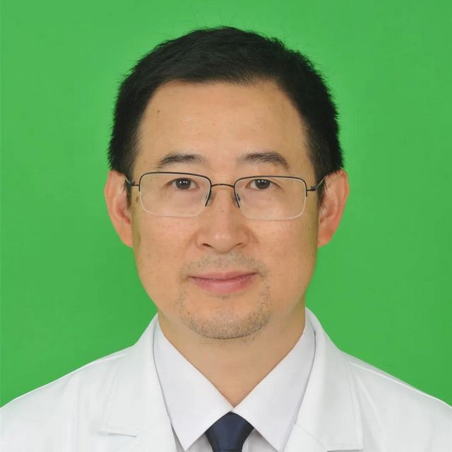 【收藏】這些外科醫(yī)生都非常優(yōu)秀，快看他們的坐診時(shí)間(圖10)