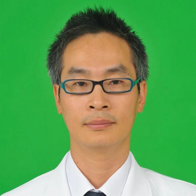 【收藏】這些外科醫(yī)生都非常優(yōu)秀，快看他們的坐診時(shí)間(圖13)