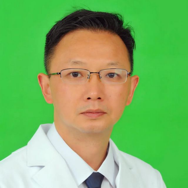 【收藏】這些外科醫(yī)生都非常優(yōu)秀，快看他們的坐診時(shí)間(圖14)