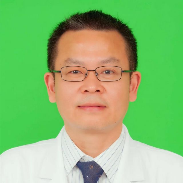 【收藏】這些外科醫(yī)生都非常優(yōu)秀，快看他們的坐診時(shí)間(圖15)