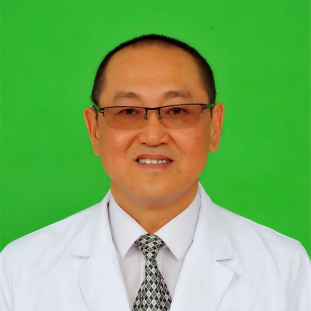 【收藏】這些外科醫(yī)生都非常優(yōu)秀，快看他們的坐診時(shí)間(圖18)