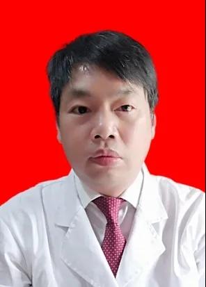 【關(guān)注】血常規(guī)可以查出這些??？(圖10)
