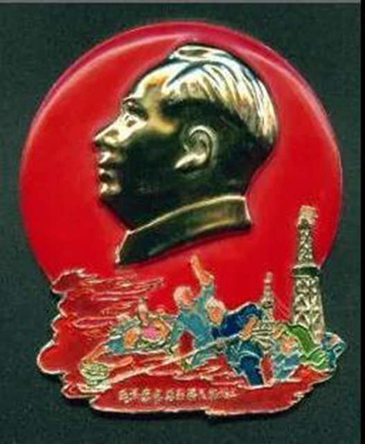 【歲月流金·70年史跡】各種高難度手術，70年代西南醫(yī)大附院已名揚四海(圖2)
