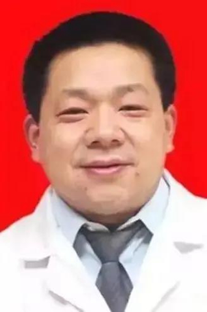 【關(guān)注】男子被10萬伏高壓電燒焦？(圖8)