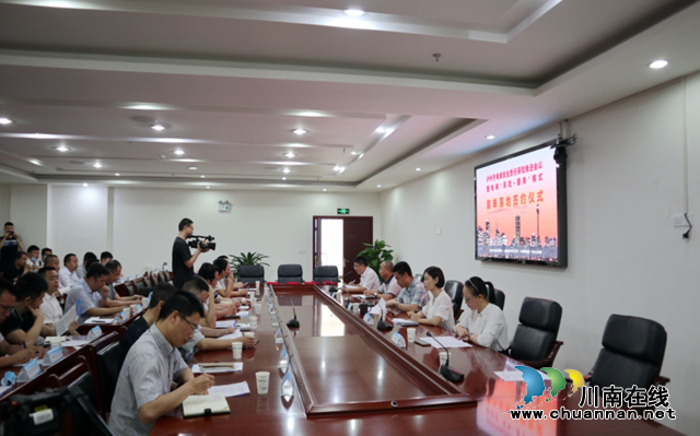 瀘州電梯安全有大動(dòng)作了！年底前七成以上將上責(zé)任保險(xiǎn)(圖2)