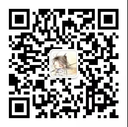 9.9元吃桃+賞花！宜賓七星山脆甜水蜜桃熟啦！離城僅10分鐘……(圖4)