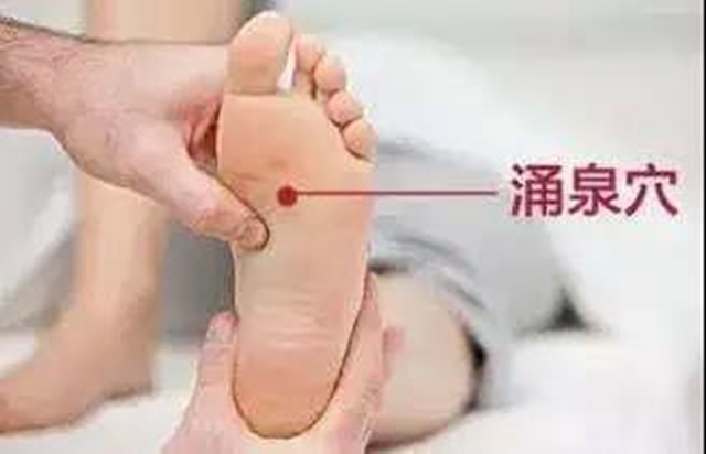 【警惕】今天起，這三類東西一定要忌嘴？(圖6)