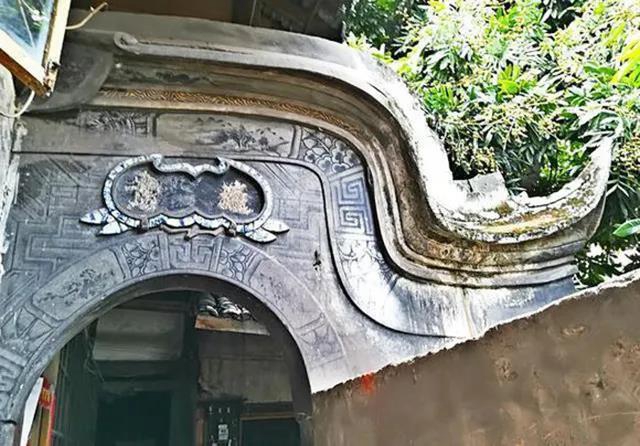 自貢37處井鹽文化遺跡，你知道幾個？(圖12)