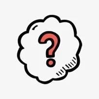 解密體彩大樂透3600萬：封頂一等獎(jiǎng)是這樣中出的！(圖4)