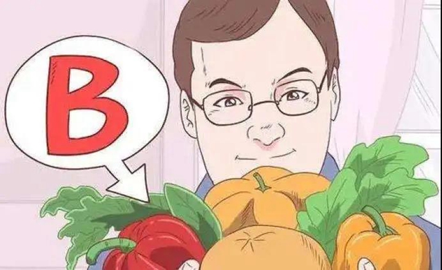 口腔潰瘍別總怪“上火”，3個tips拯救你！(圖4)