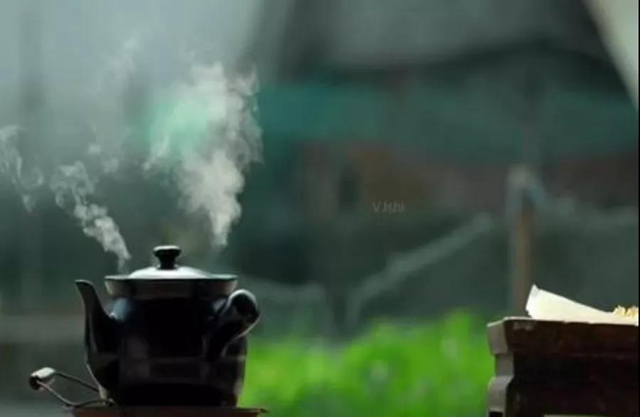 【關(guān)注】一碗湯下肚，70歲大爺昏迷入院？(圖2)