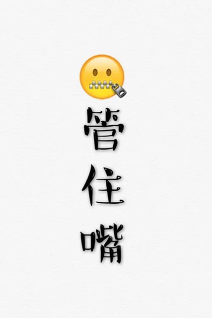 【速轉(zhuǎn)】抖音上推薦的美白牙膏全是騙局？美白的真相是……(圖9)