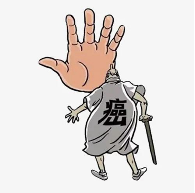 【當(dāng)心】一死一休克，都是因為這些菜，你家人也常吃？(圖4)