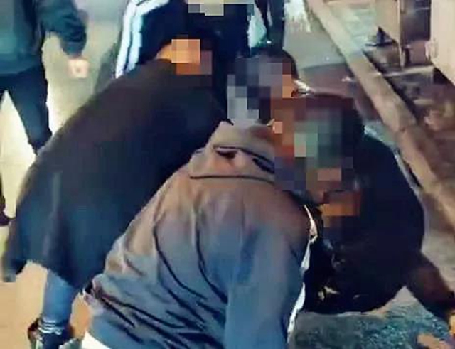 瀘州警方破獲特大販毒案，毒販家中搜出成堆現(xiàn)金毒資！(圖15)