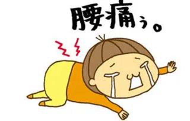 【擴(kuò)散】環(huán)衛(wèi)工人的“秘密”，居然被他發(fā)現(xiàn)了！(圖3)