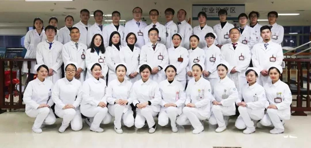 【擴(kuò)散】環(huán)衛(wèi)工人的“秘密”，居然被他發(fā)現(xiàn)了！(圖6)