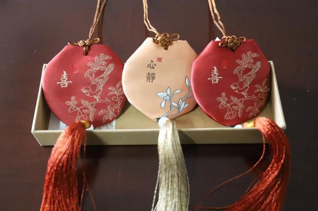 直播即將開始！男神院長(zhǎng)VS瀘州知名主播：健康端午，福利提前送！(圖6)