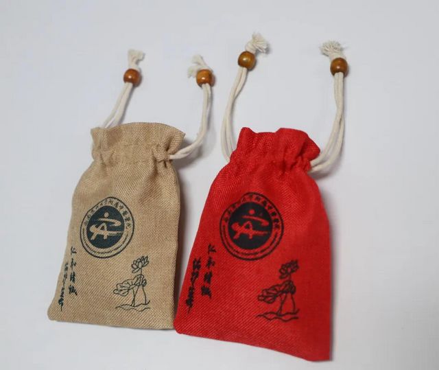 直播即將開始！男神院長(zhǎng)VS瀘州知名主播：健康端午，福利提前送！(圖10)