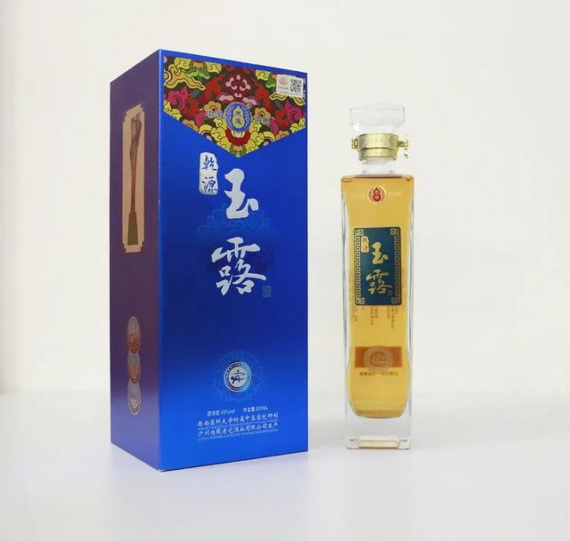 【火速圍觀】健康端午，福利提前送！直播打卡約起來(lái)？(圖12)