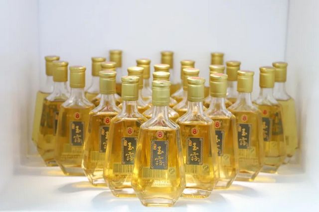 【火速圍觀】健康端午，福利提前送！直播打卡約起來(lái)？(圖13)