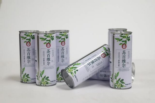 直播即將開始！男神院長(zhǎng)VS瀘州知名主播：健康端午，福利提前送！(圖14)