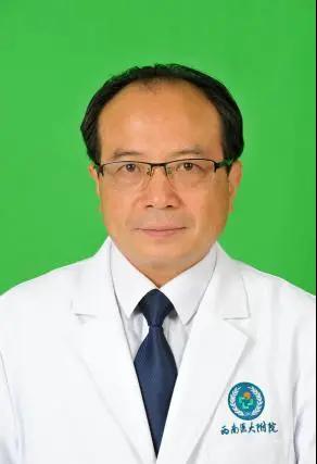 嬰兒出生1分鐘就重度窒息，這些人迅速集結(jié)，救！(圖5)