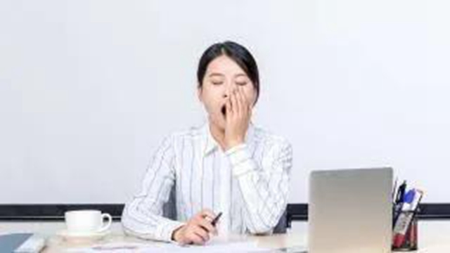 【夏至】身體濕氣重，如何防治？(圖3)