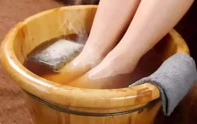 【夏至】身體濕氣重，如何防治？(圖6)