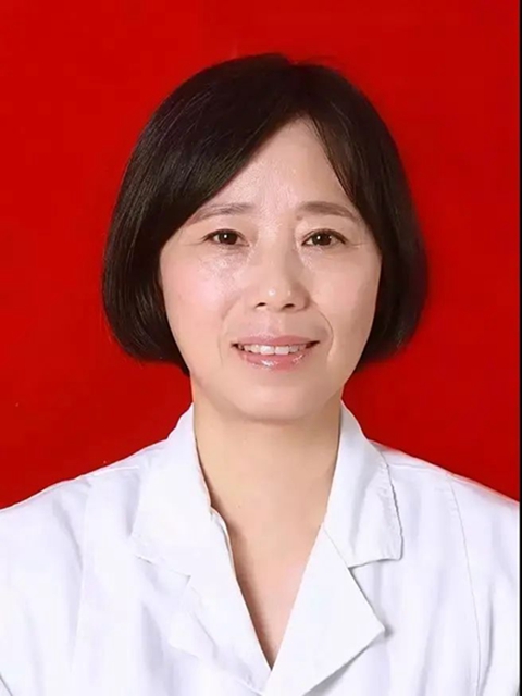 【夏至】身體濕氣重，如何防治？(圖18)