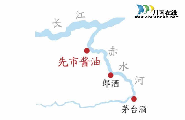 瀘州唯二“雙國(guó)寶”，除了老窖還有誰？(圖10)