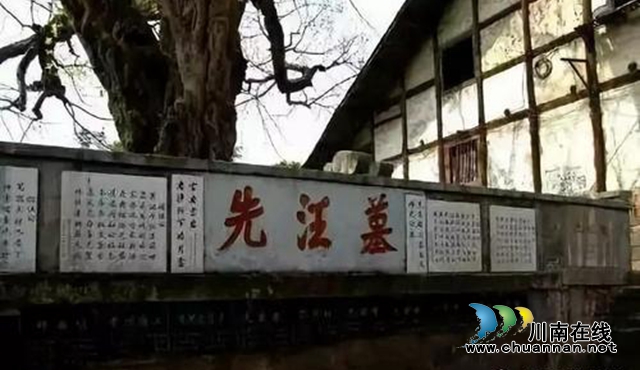 瀘州唯二“雙國(guó)寶”，除了老窖還有誰？(圖14)