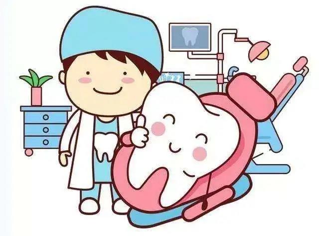 【擴散】智齒，到底該不該拔？(圖7)