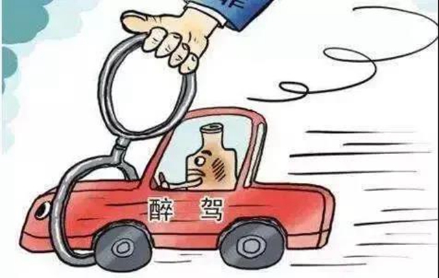 曝光！超速、酒駕······自貢6月交通典型事故，教訓(xùn)很慘痛！(圖3)
