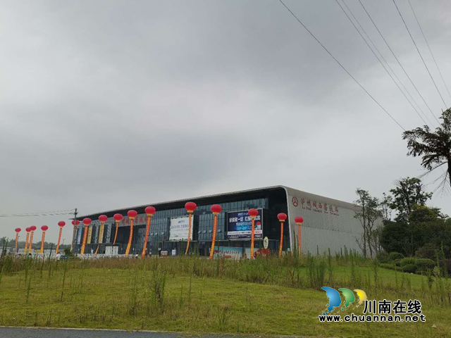 解讀丨客運(yùn)站搬遷，是城市發(fā)展最鮮明的印記(圖1)