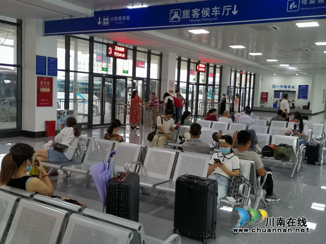 解讀丨客運(yùn)站搬遷，是城市發(fā)展最鮮明的印記(圖4)