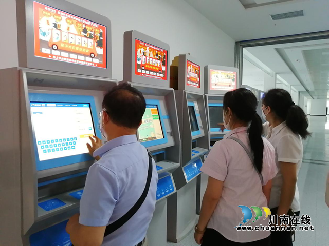解讀丨客運(yùn)站搬遷，是城市發(fā)展最鮮明的印記(圖8)