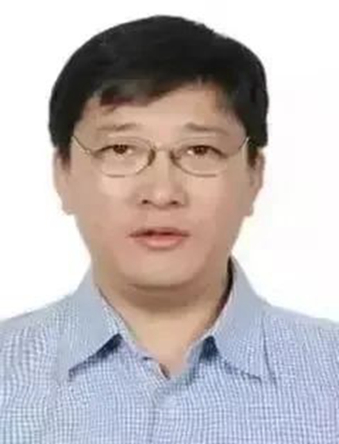 【關(guān)注】10小時(shí)！心胸外科專家再戰(zhàn)極限？(圖12)