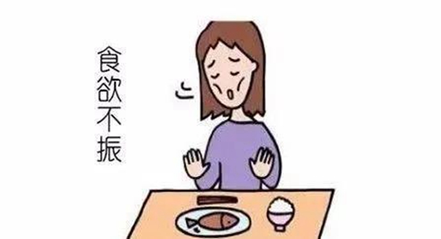 【警惕】身體出現(xiàn)三個危險信號，當心“癌中之王”！(圖6)
