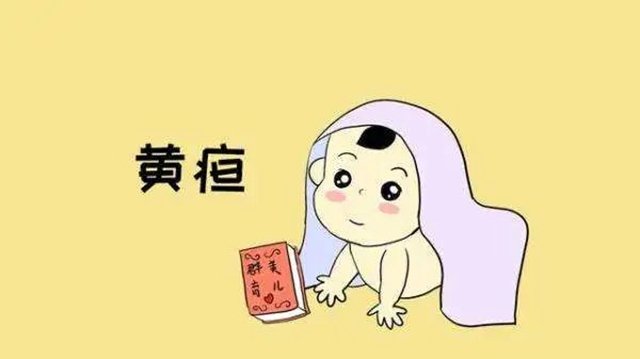 【警惕】身體出現(xiàn)三個危險信號，當心“癌中之王”！(圖7)