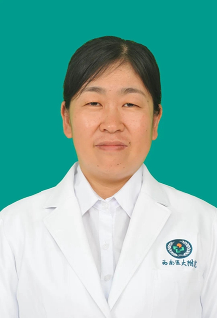 如何輕松應(yīng)對(duì)高考，這些叮囑一定要看！(圖4)